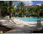 7980 NOB HILL RD # 202 Fort Lauderdale, FL 33321 - Image 6600296