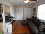 5720 NW 87TH TER Fort Lauderdale, FL 33321 - Image 6600341