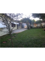 9208 NW 81ST CT Fort Lauderdale, FL 33321 - Image 6600340