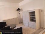 9907 N BELFORT CIR # E2-108 Fort Lauderdale, FL 33321 - Image 6600339