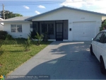 8106 NW 57TH CT Fort Lauderdale, FL 33321 - Image 6600600