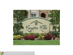 5906 Manchester Way # 5906 Fort Lauderdale, FL 33321 - Image 6600916