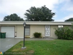 7107 NW 67TH ST Fort Lauderdale, FL 33321 - Image 6601484
