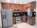 8300 NW 57TH CT Fort Lauderdale, FL 33321 - Image 6601427