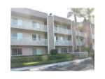 7122 S DEVON DR # 111 Fort Lauderdale, FL 33321 - Image 6601483