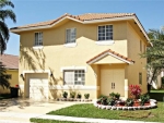 7603 NW 99TH TE Fort Lauderdale, FL 33321 - Image 6601482