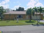 9104 NW 72ND ST Fort Lauderdale, FL 33321 - Image 6601426