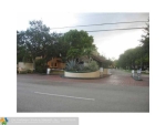 7625 NW 79th Ave # 305 Fort Lauderdale, FL 33321 - Image 6601481