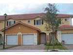 5733 ISLES CR # 5733 Fort Lauderdale, FL 33321 - Image 6601480
