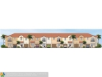 8807 NW 76 DRIVE # ## Fort Lauderdale, FL 33321 - Image 6601536