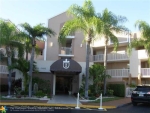 7477 Granville Dr # 311 Fort Lauderdale, FL 33321 - Image 6601537