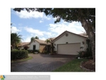 8322 NW 74TH ST Fort Lauderdale, FL 33321 - Image 6601538