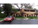 7730 NW 79 # C1 Fort Lauderdale, FL 33321 - Image 6601539