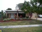 8280 NW 68TH AVE Fort Lauderdale, FL 33321 - Image 6601541