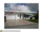 6701 NW 70TH ST Fort Lauderdale, FL 33321 - Image 6601542