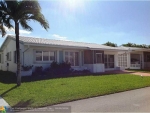 8404 NW 59TH PL Fort Lauderdale, FL 33321 - Image 6601543