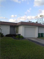 7011 NW 63 CT Fort Lauderdale, FL 33321 - Image 6601658