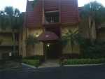 9351 LIME BAY BL # 206 Fort Lauderdale, FL 33321 - Image 6601655
