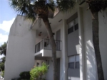 7801 COLONY CR # 210 Fort Lauderdale, FL 33321 - Image 6601604