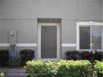5969 GLASGOW WAY # 5969 Fort Lauderdale, FL 33321 - Image 6601608