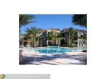 7970 N NOB HILL RD # 208 Fort Lauderdale, FL 33321 - Image 6601605