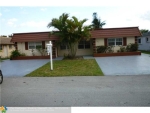 7390 NW 76TH CT # 7390 A Fort Lauderdale, FL 33321 - Image 6601606