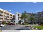 9551 Weldon Cir # E201 Fort Lauderdale, FL 33321 - Image 6601654