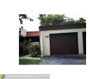 9530 NW 65TH ST # D7 Fort Lauderdale, FL 33321 - Image 6601659