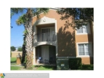 7920 N NOB HILL RD # 101 Fort Lauderdale, FL 33321 - Image 6601607