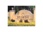 7670 WESTWOOD DR # 712 Fort Lauderdale, FL 33321 - Image 6601603