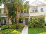 7922 Sanibel Dr # 7922 Fort Lauderdale, FL 33321 - Image 6601656