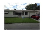 7412 NW 58 CT Fort Lauderdale, FL 33321 - Image 6601660