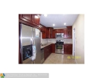 8205 NW 91ST TER Fort Lauderdale, FL 33321 - Image 6601609