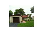 9444 65TH ST # 5E Fort Lauderdale, FL 33321 - Image 6601787