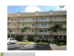 7611 SOUTHAMPTON TE # 305 Fort Lauderdale, FL 33321 - Image 6601722