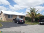 7615 NW 68 TE Fort Lauderdale, FL 33321 - Image 6601724