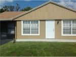 3541 NW 7 PL Fort Lauderdale, FL 33311 - Image 6602220
