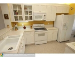 7611 Southampton Ter # 304 Fort Lauderdale, FL 33321 - Image 6602671