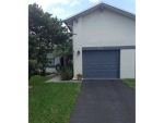 8116 NW 100 DR # 8116 Fort Lauderdale, FL 33321 - Image 6602672