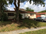 8001 NW 68TH AV Fort Lauderdale, FL 33321 - Image 6602670