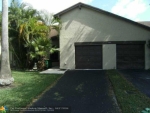 10003 NW 83rd St # 3 Fort Lauderdale, FL 33321 - Image 6602721