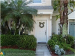 8062 Sanibel Dr # 322 Fort Lauderdale, FL 33321 - Image 6602728
