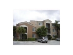 8030 N NOB HILL RD # 7-102 Fort Lauderdale, FL 33321 - Image 6602951
