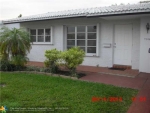 7104 NW 75TH ST Fort Lauderdale, FL 33321 - Image 6602952
