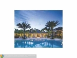 8070 N NOB HILL RD # 305 Fort Lauderdale, FL 33321 - Image 6602953