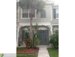 7834 DIXIE BEACH CIR # 7834 Fort Lauderdale, FL 33321 - Image 6602910