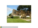 8005 NW 71ST CT # 8005 Fort Lauderdale, FL 33321 - Image 6602992