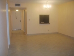 8301 SANDS POINT BL # S205 Fort Lauderdale, FL 33321 - Image 6602993