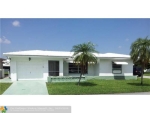 5725 NW 86TH TER Fort Lauderdale, FL 33321 - Image 6602954