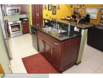 8613 N SOUTHGATE SHORES CIR Fort Lauderdale, FL 33321 - Image 6602955